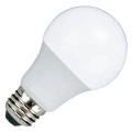LED Bulb [ISIK] 12W/18/30W/50W– Energy Saving, Bright White Light – High Brightness – Home & Office Use. 