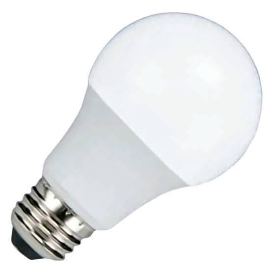 LED%20Bulb%20%5BISIK%5D%2012W/18/30W/50W%E2%80%93%20Energy%20Saving,%20Bright%20White%20Light%20%E2%80%93%20High%20Brightness%20%E2%80%93%20Home%20&%20Office%20Use%20-%20Image%206