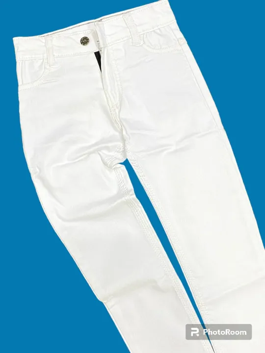 BOY%20COTTON%20JEANS%20KIDS%20JEANS%20PARTY%20WEAR%20JEANS%20SIMPAL%20JEANS%20CASUAL%20JEANS%20FORMAL%20JEANS%20-%20Image%206
