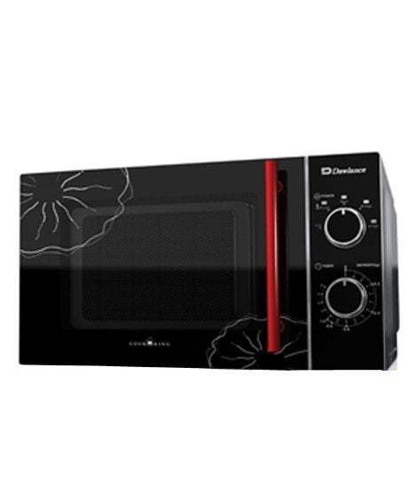 Dawlance%20Microwave%20Oven%20MD-7%20Cooking%20Series%2020%20Litres%20-%20MD7%20-%20Image%204