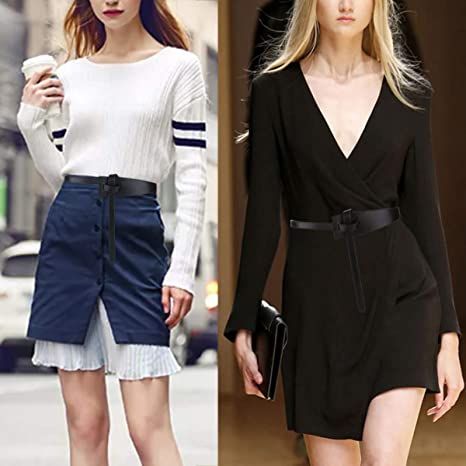 Ladies%20Belts%20Leather%20Female%20Belts%20For%20Girls%20&%20Women%20-%20Image%203