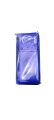 itel muzik 400 mobile casing. 