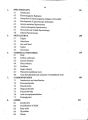 Caravan A Textbook of General and Applied Chemistry for BSC and BS by Haq Nawaz Bhatti. 