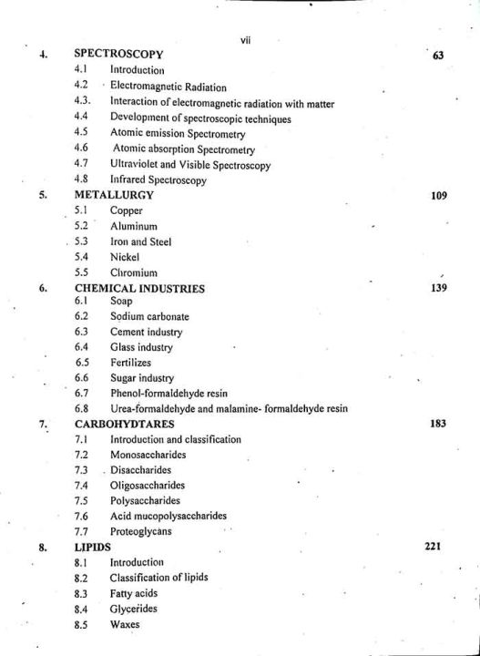 Caravan%20A%20Textbook%20of%20General%20and%20Applied%20Chemistry%20for%20BSC%20and%20BS%20by%20Haq%20Nawaz%20Bhatti%20-%20Image%205