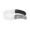 Light Up Glasses Eye-catching Neon Party Luminous LED Glasses. 