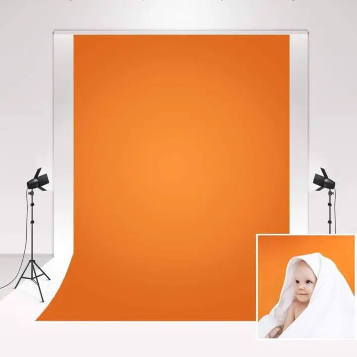 Green%20Screen%20Background%20Cloth%20Photography%20Backdrop%20Photo%20Background%20Screen%20for%20Video%20Recording%20Greenscreen%20Picture%20Photoshoot%20Green%20Screen%20Chroma%20key,%20Green%20screen%20for%20studio,%20Green%20backdrop,%20Green%20background%20%7C%20ByteExpress%20-%20Image%205