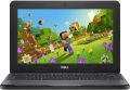 Dell  ChromeBook 3100 TOUCH SCREEN - 2029 update | Quad-Core Processor, 4GB RAM | 32GB Storage | 11.6″ Display | Playstore/Windows Supported | Chrome OS - daraz like new laptops. 