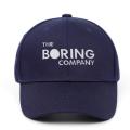 【LuckyBabyFans Store】BORING Baseball Cap Hip Hop Men Cotton Embroidery Hiphop Snapback Hat Outdoor Sports Dad Hat Curved Male Hat. 
