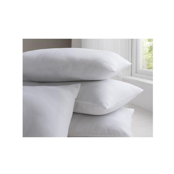 Pack%20Of%204%20Polyester%20Ball%20Fiber%20Pillows-White%20-%20Image%204