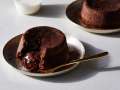 Molten Lava Cake 6 Pcs - NorthlandZ. 