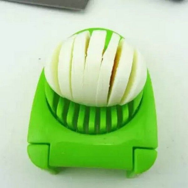 2%20in%201%20Stainless%20Steel%20Egg%20Slicer%20Kitchen%20Tool%20Egg%20Slicer%20Multi-Purpose%20Egg%20Wires%20Cutter%20-%20Image%203