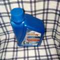 Motorcycle Engine Oil Atlantic X 20W 50 SG/CD 700ml – Atlantic Oil ... In ZANGI Autoparts. 