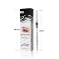 White Eyeliner Pencil Thick Thin Liquid Liner Quick-Dry Lasting No Blooming Eye Liner Pen Waterproof Women Makeup Cosmetic. 