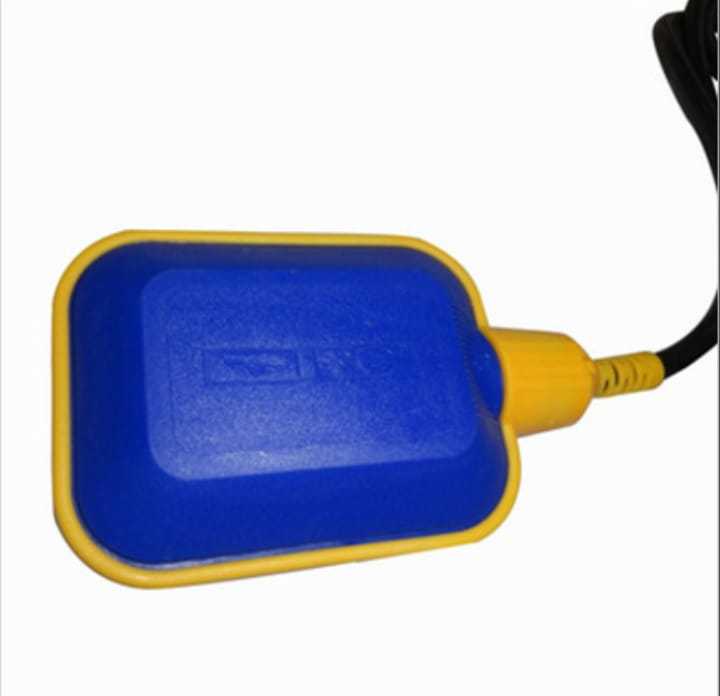 Automatic%20Liquid%20Water%20Float%20Switch%20Fluid%20Level%20Controller%20Water-Saver%20Water-Tank%20Automatic%20Water%20Pump%20Controller%20sensor%202M%20-%20Image%205