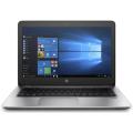 HP Probook 440 G4 13.3" HD Business Laptop (Intel Core i3-7200U, 8GB DDR4 Memory, 256GB PCIe NVMe M.2 SSD) Fingerprint, Bluetooth, Type C, HDMI, VGA, Ethernet, Webcam, Windows 10 Pro - Daraz Like New Laptops. 