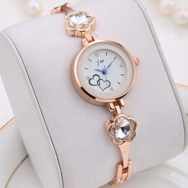 Women's%20Quartz%20Watch%20Bangle%20Wtyle%20Color%20Diamond%20Watches%20Small%20Dial%20Schoolgirl%20Bracelet%20Watch%20Gold%20Silver%20Watch%20Chain%20-%20Image%202