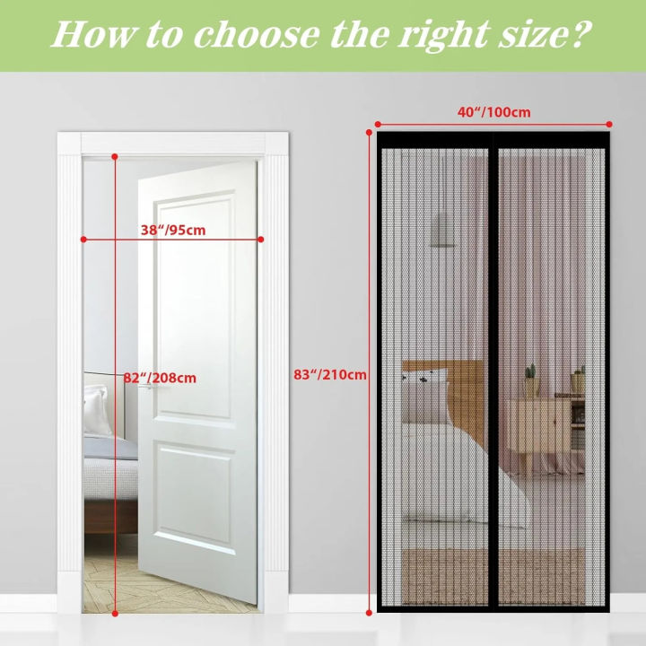 The%20ShopMore%20-%20Anti%20Mosquito%20Magnetic%20Mesh%20Curtain%20Hands-Free%20Automatic%20Closing%20Screen%20Door%20-%20100x210cm%20-%20Image%202