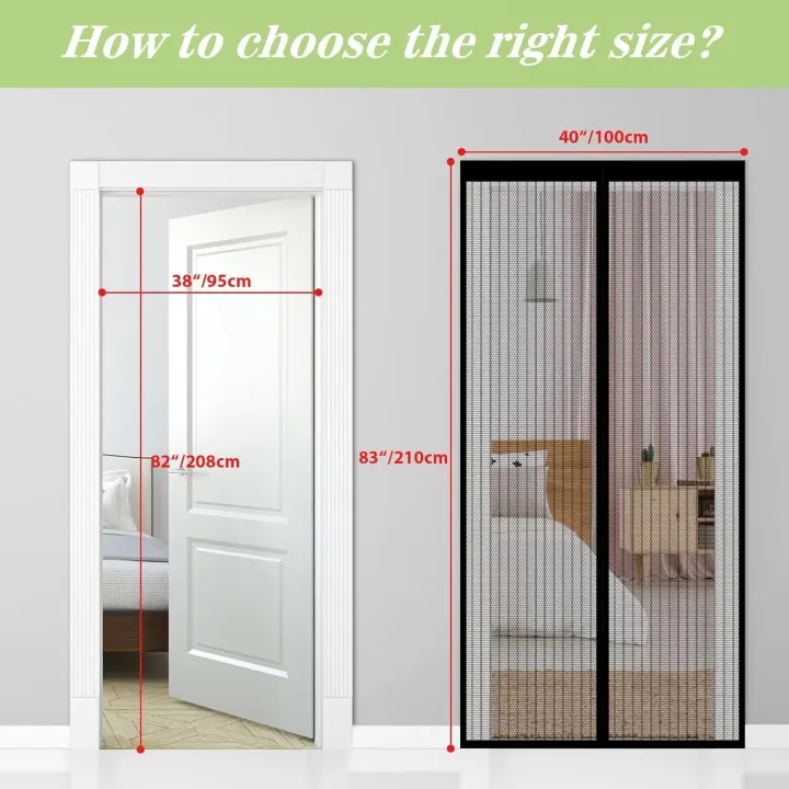 The%20ShopMore%20-%20Anti%20Mosquito%20Magnetic%20Mesh%20Curtain%20Hands-Free%20Automatic%20Closing%20Screen%20Door%20-%20100x210cm%20-%20Image%203