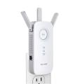 Tplink AC1750 Wi-Fi Range Extender RE450. 
