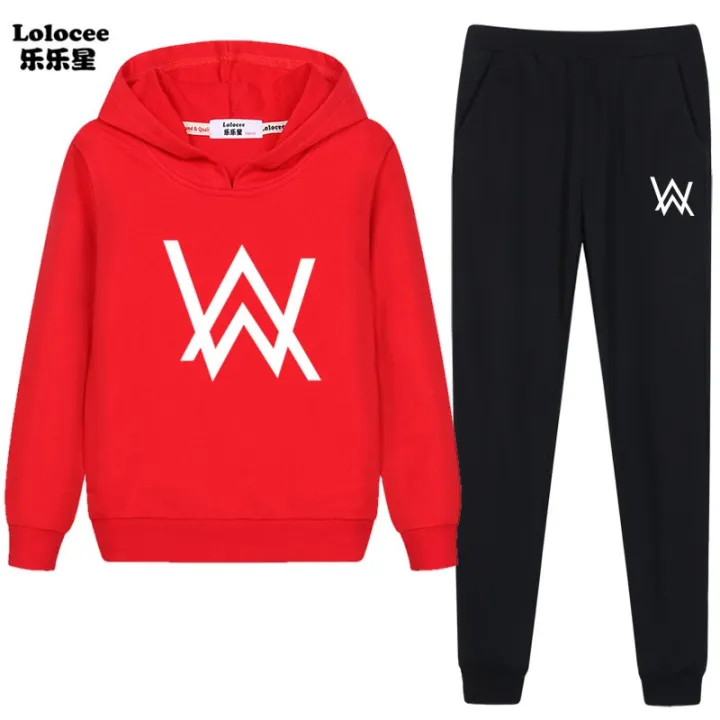 Alan%20Walker%20winter%20tracksuit%20for%20Men%20and%20Women%20-%20Image%202