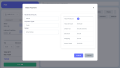 Point Of Sale (POS) Software. 