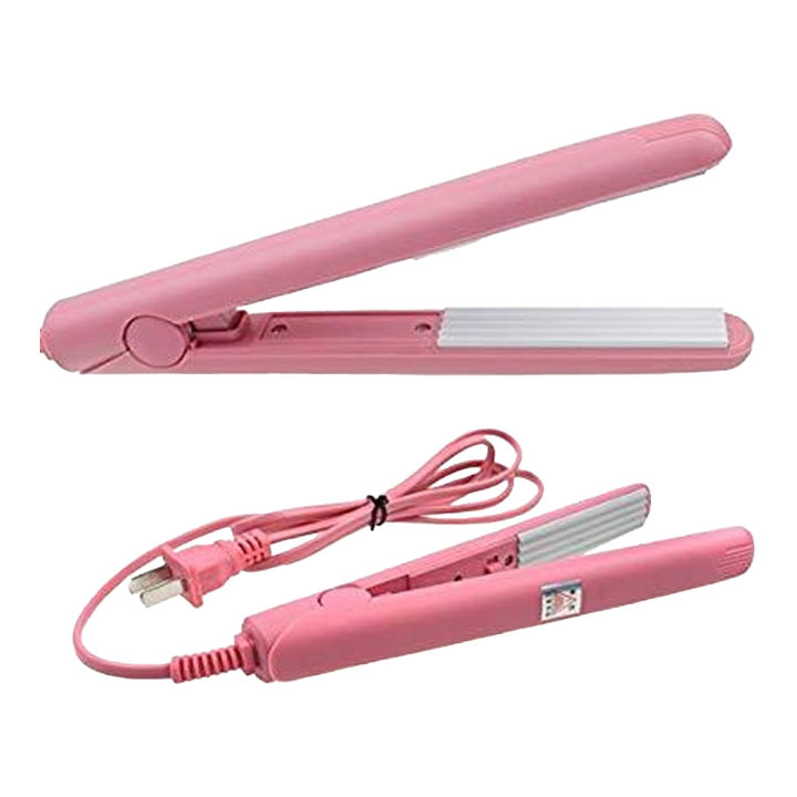 Mini%20Straightener%20and%20hair%20Straightner%20-%20Image%206