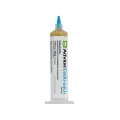 Syngenta Advion Cockroach Gel. 