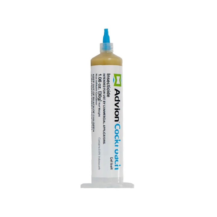 Syngenta%20Advion%20Cockroach%20Gel%20-%20Image%204