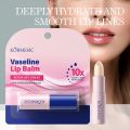 Kormesic Repair Dry Cracks Vaseline Lip Balm  3g  KMC02687. 
