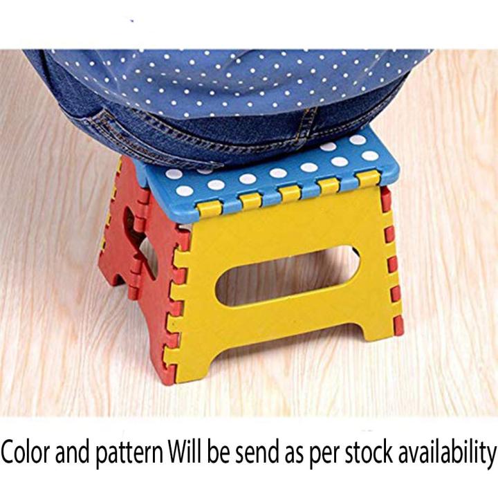 Plastic%20Folding%20Step%20Stools%20Foot%20Stool%20for%20Kids,%20Toddlers,%20Teens,%20Adults,%20Old%20Age,%20Bathroom,%20Kitchen%20Convenient%20Usage%20-%20Quick-Fold%20Step%20Stool%20-%20Image%208