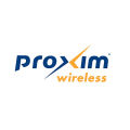 Wifi Gaming / Streaming Router - Proxim Wireless 2.4 / 5 Ghz ORiNOCO AP-8000 Dual Band Access Point With 6x Antennas integrated 802.11a/b/g/n Wifi. 