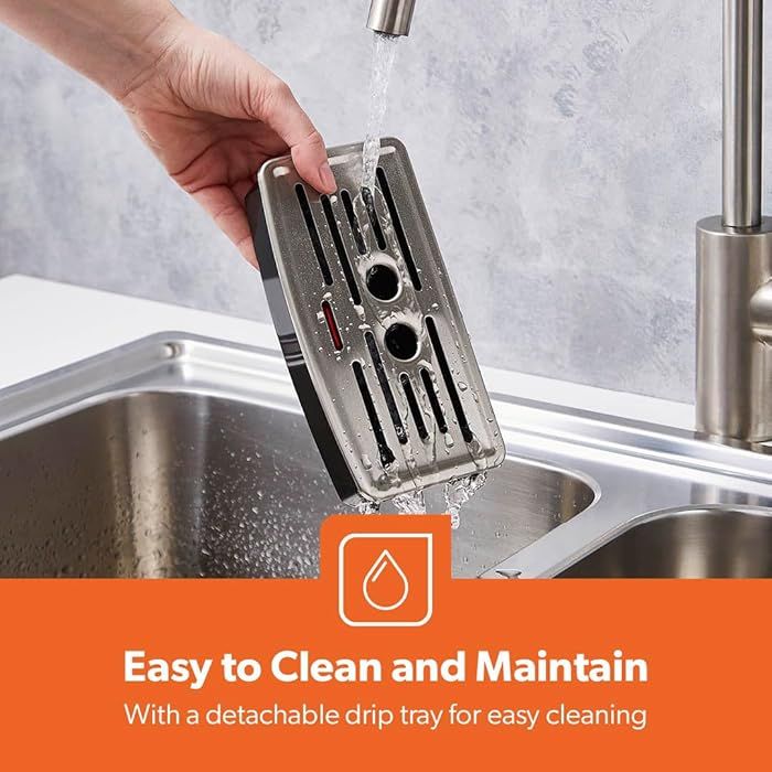 Geepas%20GCM41520%2020Bar%20Power%20Cappuccino%20Maker.%20With%20a%20powerful%201140%20watt%20motor%20and%2020%20bar%20power%20pressure,2-year%20warranty%20Visit%20the%20Geepas%20Store%20-%20Image%203