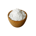 Tapioca Starch Powder, 227G. 