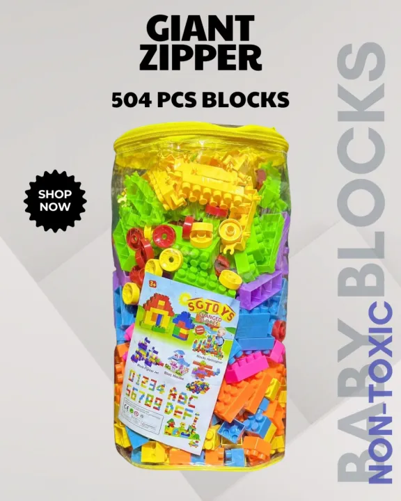 500+%20Pieces%20Building%20Blocks%20Set%20%E2%80%93%20Non-Toxic%20Plastic,%20Educational%20Construction%20Toys%20for%20Kids,%20Brain%20Development,%20Creative%20Learning,%20Colorful%20Stackable%20Blocks,%20Best%20Gift%20for%20Boys%20&%20Girls%20%E2%80%93%20Fun%20&%20Safe%20Playset%20-%20Image%204