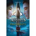 Liberty Books - Assassin's Creed: Fragments - The Blade of Aizu (100% Original). 