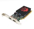 AMD RADEON R5 430, 2GB, GDDR5, 64BIT, DX12, GAMING GRAPHIC CARD. 