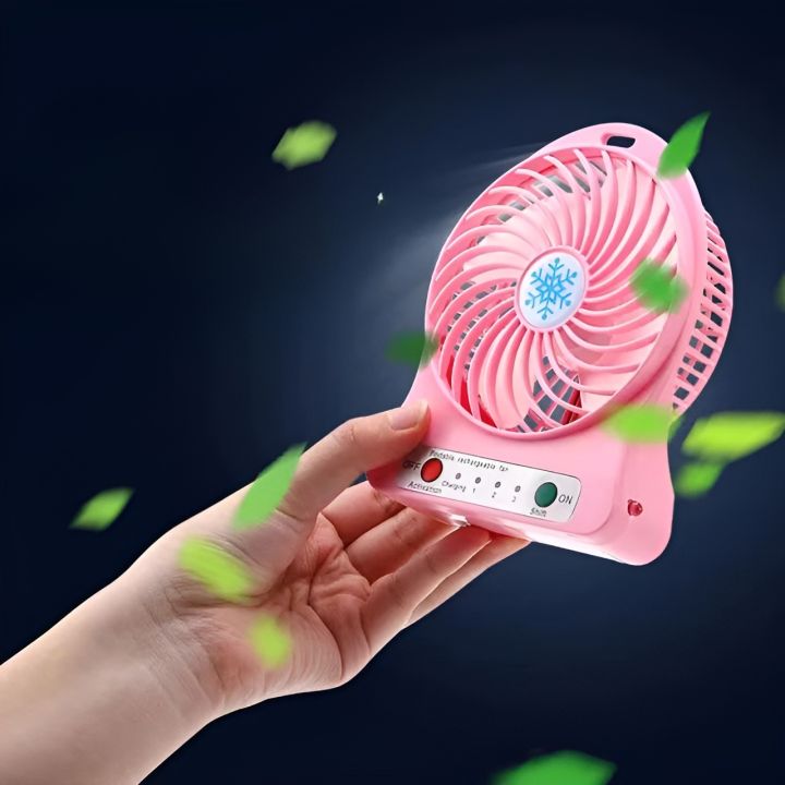 Mini%20Portable%20Fan,%20Handheld%20Desk%20Fan%20with%20Torch,%20USB%20Rechargeable%20Fan,%20Fast%20Smooth%20Running,%203%20Speed%20Fan%20for%20Study%20Table,%20Home,%20Office,%20Travel,%20Camping,%20etc.%20-%20Image%204