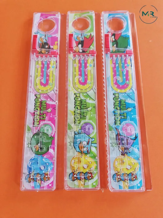 PUZZLE%20Game%20Scale%208%20inch%20for%20kids-3Pcs%20-%20Image%203