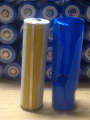 18650 RECHARGEABLE FLASHLIGHT BATTERY SAMSUNG CORE 600MAH TOP PIN POINT COPY CELL. 