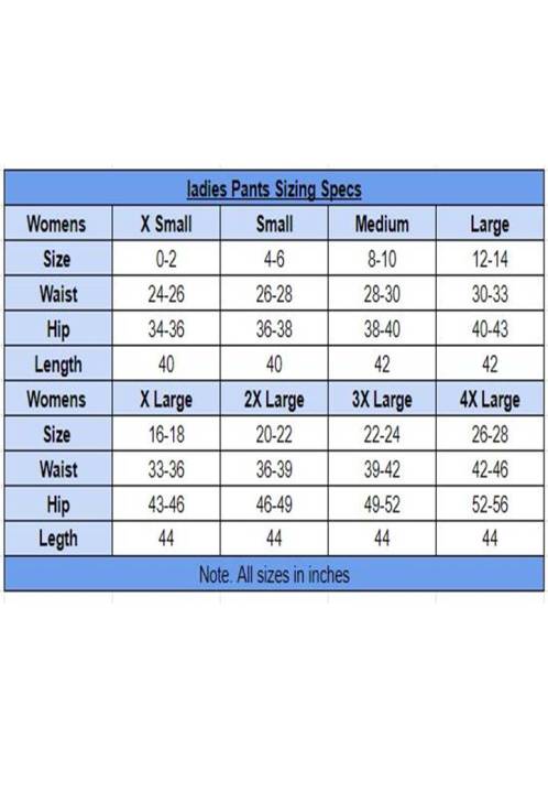 High%20Quality%20Leftover%20Ladies%20Dangri%20In%20Denim%20-%20Image%206