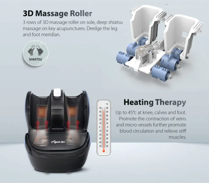 D%20Queen%20SPA%20(Foot%20and%20Calf%20massager)%20Best%20Quality%20Product%20-%20Image%205