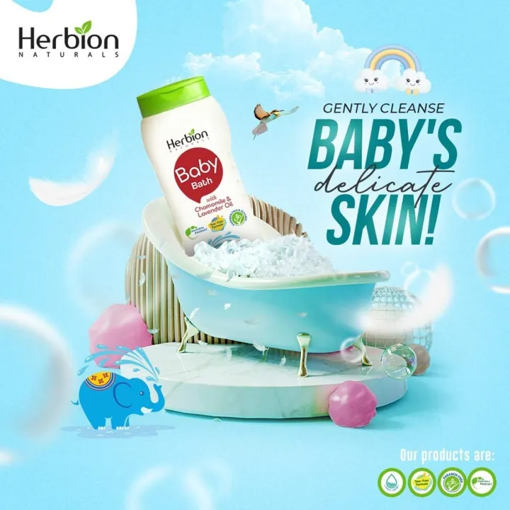 SLS%20Free%20Baby%20Body%20wash%20%7C%20100%25%20Parabens%20and%20Tear%20Free%20Formula%20%7C%20Free%20from%20Artificial%20dye%20and%20harmful%20chemicals%20%7C%20Naturally%20Extracted%20%7C%20200ml%20%7C%20From%20Head%20To%20Toe%20-%20Image%206