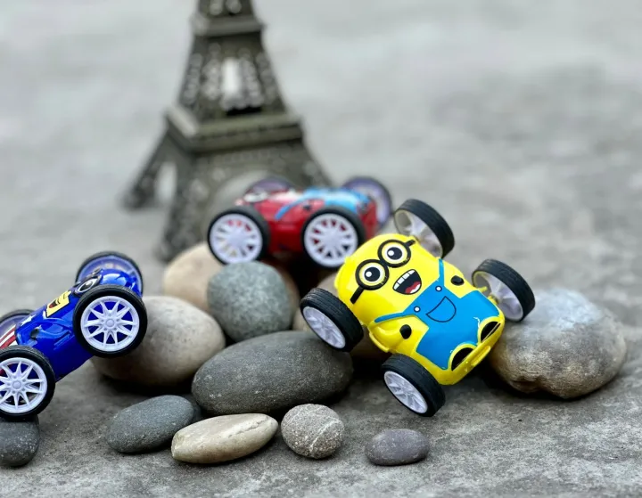 360%C2%B0%20Stunt%20Car%20Toy%20-%20Double-Sided%20Flip%20Action,%20Friction%20Powered,%20Cartoon-Themed%20Racer%20-%20Durable%20&%20Safe%20Kids%20Toy%20Car%20-%20Indoor%20&%20Outdoor%20Fun%20-%20Image%207