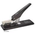 Heavy Duty Stapler Machine - 200 Sheets - HD-23S24 - ZT. 