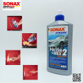 SONAX XTREME Polish+Wax 2 Hybrid NPT. 