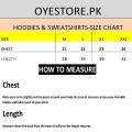 Cool Hoodies For Men. 