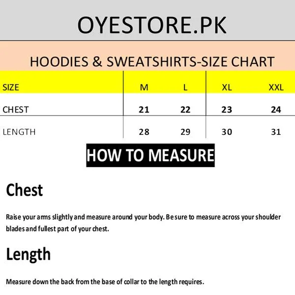 Cool%20Hoodies%20For%20Men%20-%20Image%203