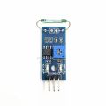 Magnetic Sensor Reed Switch Module For Arduino. 