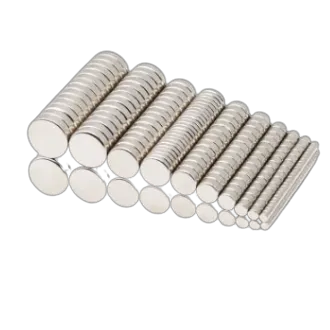10pcs%2010X1.5%20Circular%20Super%20Strong%20NdFeB%20Magnet%20available%20in%20Pakistan%20-%20Image%205