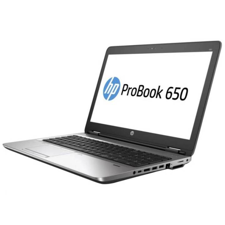 HP%20ProBook%20650%20G2%20,%20Core%20i5%206th%20generation,%208GB%20DDR4%20Ram,%20256GB%20SSD%20Drive,%2015.6"%20Led%20Display,%20Intel%20HD%20Graphics,%20-%20Image%203